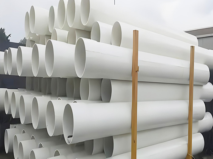 PVC環(huán)保給水管 PVC環(huán)保給水管