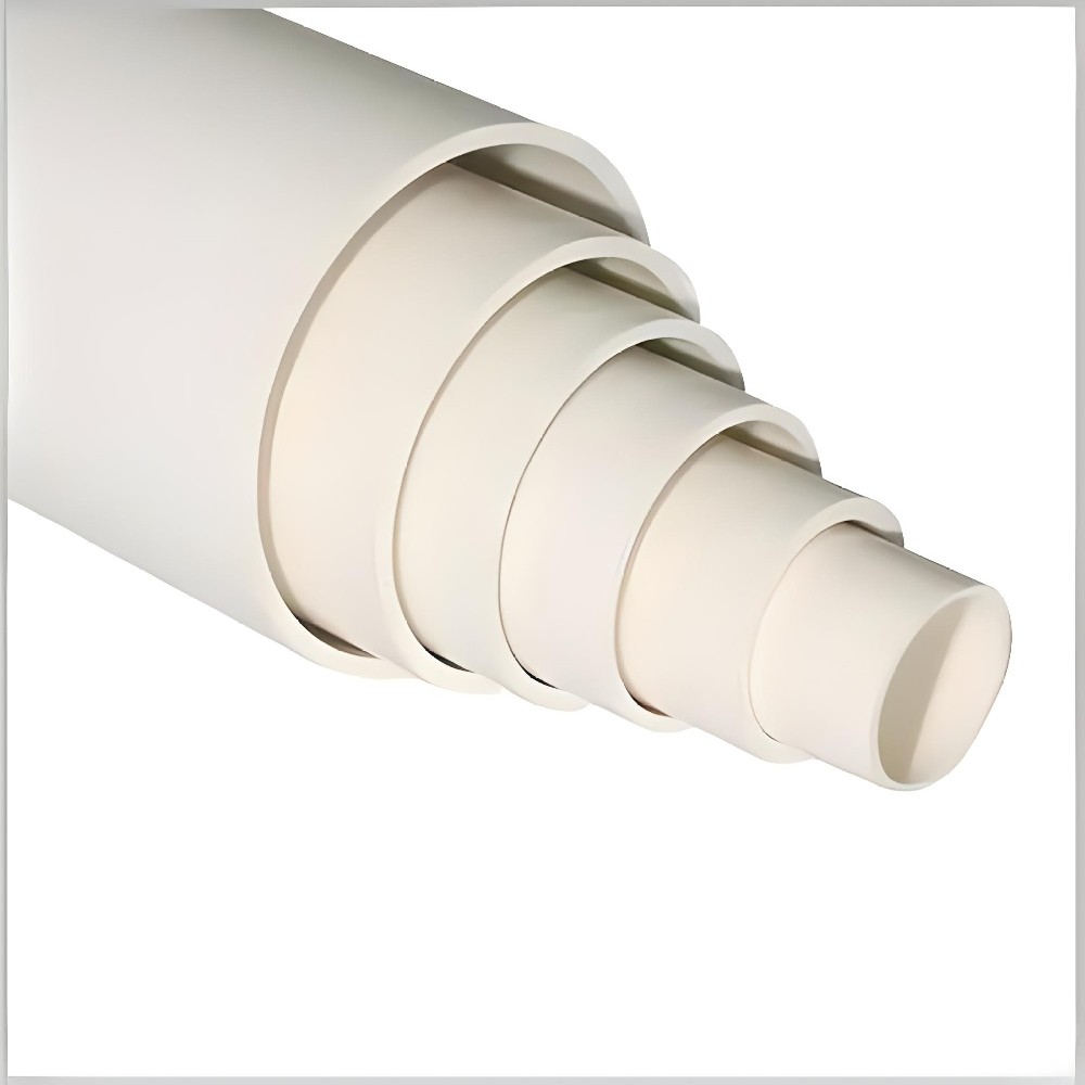 PVC電力通訊管 PVC電力通訊管